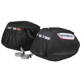 Viaterra Condor 2UP 64L Waterproof SaddleBag