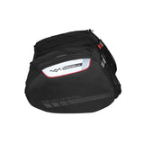 Viaterra Condor 2UP 64L Waterproof SaddleBag
