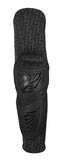 Leatt Elbow Guard Contour (501520010) - 2XL