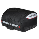 Viaterra Element 35L TailBag