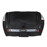 Viaterra Element 35L TailBag