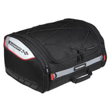 Viaterra Element 35L TailBag
