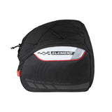 Viaterra Element 35L TailBag