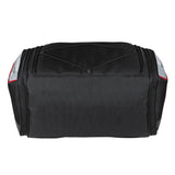 Viaterra Element 35L TailBag