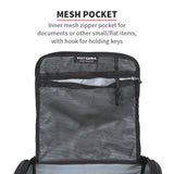 Viaterra Element 35L TailBag