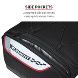 Viaterra Element 35L TailBag