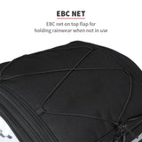 Viaterra Element 35L TailBag