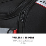 Viaterra Element 35L TailBag