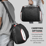 Viaterra Element 35L TailBag