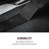 Viaterra Element 35L TailBag