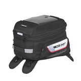 Viaterra FLY Universal TankBag Strap Based 22L