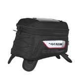 Viaterra FLY Universal TankBag Strap Based 22L