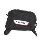 Viaterra FLY Universal TankBag Strap Based 22L