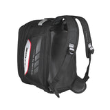 Viaterra FLY Universal TankBag Strap Based 22L