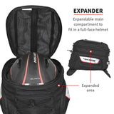 Viaterra FLY Universal TankBag Strap Based 22L