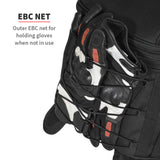 Viaterra FLY Universal TankBag Strap Based 22L