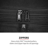 Viaterra FLY Universal TankBag Strap Based 22L