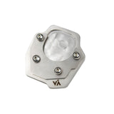 Viaterra BMW G310 GS Side Stand Shoe