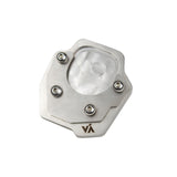 Viaterra BMW G310 GS Side Stand Shoe