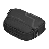 Viaterra BMW 310GS Trailpack