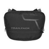 Viaterra BMW 310GS Trailpack