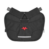 Viaterra BMW 310GS Trailpack
