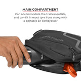 Viaterra BMW 310GS Trailpack