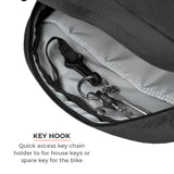 Viaterra BMW 310GS Trailpack