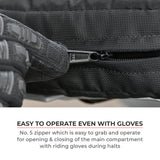 Viaterra BMW 310GS Trailpack