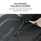 Viaterra BMW 310GS Trailpack