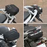 Viaterra BMW 310GS Trailpack