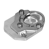 Viaterra Husquarna Svartpilen/ Vitpilen Side Stand Shoe