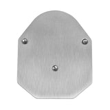 Viaterra Husquarna Svartpilen/ Vitpilen Side Stand Shoe