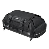 Viaterra Hammerhead 75L V2 Waterproof TailBag