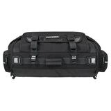 Viaterra Hammerhead 75L V2 Waterproof TailBag