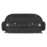 Viaterra Hammerhead 75L V2 Waterproof TailBag