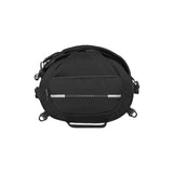 Viaterra Hammerhead 75L V2 Waterproof TailBag