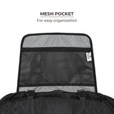 Viaterra Hammerhead 75L V2 Waterproof TailBag