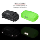 Viaterra Hammerhead 75L V2 Waterproof TailBag