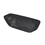 Viaterra Handlebar TrailPack (Without Crossbar)