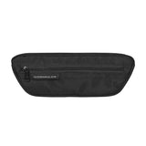 Viaterra Handlebar TrailPack (Without Crossbar)