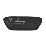 Viaterra Handlebar TrailPack (Without Crossbar)