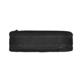 Viaterra Handlebar TrailPack (Without Crossbar)