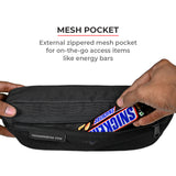 Viaterra Handlebar TrailPack (Without Crossbar)