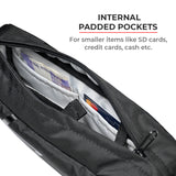 Viaterra Handlebar TrailPack (Without Crossbar)