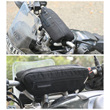Viaterra Handlebar TrailPack (Without Crossbar)