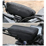 Viaterra Handlebar TrailPack (Without Crossbar)