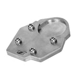 Viaterra KTM 250 ADV Side Stand Shoe