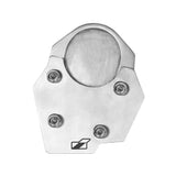 Viaterra KTM 250 ADV Side Stand Shoe