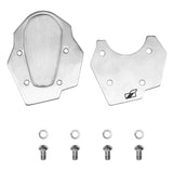 Viaterra KTM 250 ADV Side Stand Shoe